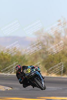media/May-25-2024-TrackXperience (Sat) [[8ec55f75b9]]/3-Level 1/Session 2 Turn 3/